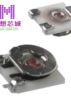 EVM-2NSX80B13 EVM-2NSX80B14 EVM-2NSX80B22