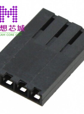 0050579204 0050579206 0050579208