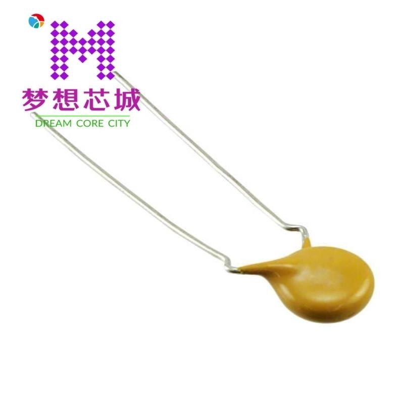 DCF681K36Y5PG6WL0A0 DCF681K36Y5PGEUL0A0 DCF681M30Y5UG63L0A0