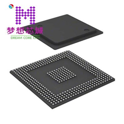 SPC5775BDK3MME2 SPC5775BDK3MME2R SPC5775EDK3MME3