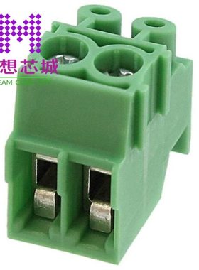 1984316 1984332 1984358