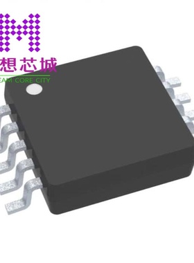 DAC082S085CIMMX/NOPB DAC082S085CISD DAC082S085CISD/NOPB