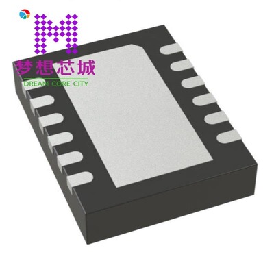 LT3013BEDE LT3013BEDE#PBF LT3013BEFE#PBF