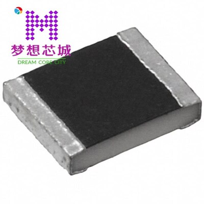 CRCW1210150RJNEAHP CRCW121015R0JNEA CRCW121015R0JNEAHP