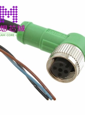 1694538 1694567 1694596