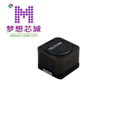 HRSPD127-154M HRSPD127-222M HRSPD127-223M