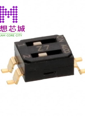 EDS02SGRNTU04Q EDS02SGRSTR04Q EDS02SGRSTU04Q