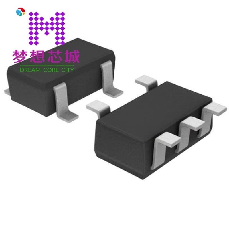 BD5228G-2MTR BD5228G-TR BD5228NVX-2CTL