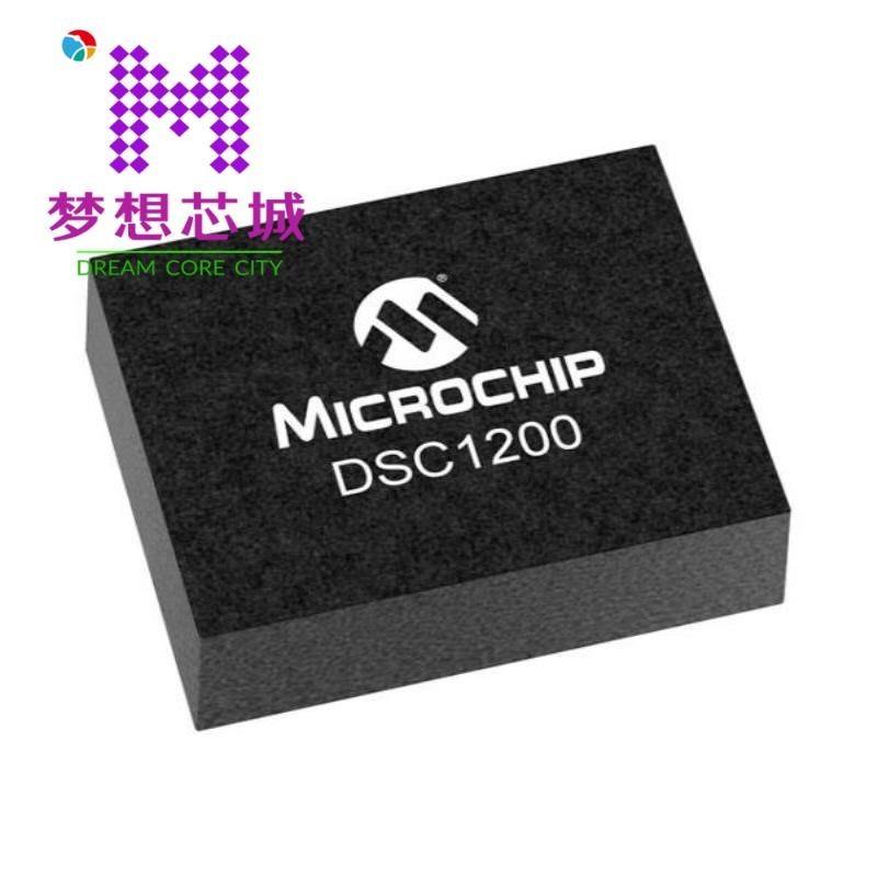 DSC1200CL3-PROGT DSC1200DL3-PROG DSC1200DL3-PROGT