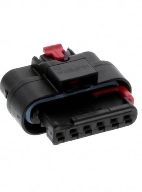 1924292-5 1924583 1924690000