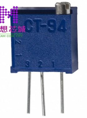 CT94EY103 CT94EY104 CT94EY105