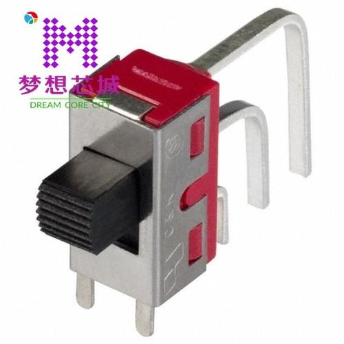 1101M2S3AV2QE2 1101M2S3CBE2 1101M2S3CGE2