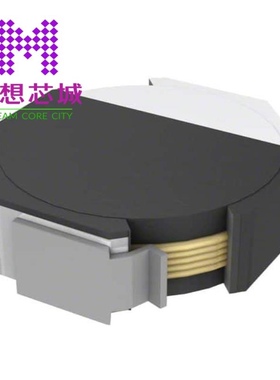 VLF5012ST-100M1R0 VLF5012ST-1R0N2R5 VLF5012ST-2R2M2R0