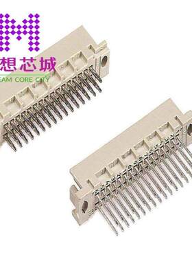 09731326555 09731326907 09731642903