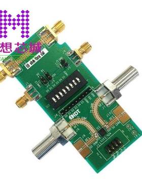 F1975EVBI F1975EVS F1975NCGI