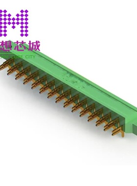 9321-02903 9321-02908 9321-02909