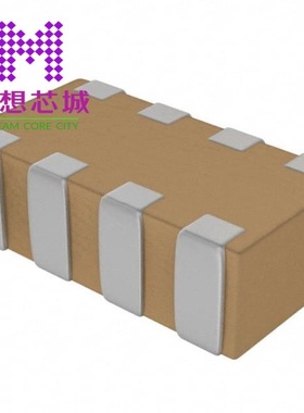 CL31F104ZACNBNC CL31F104ZBCNNNC CL31F104ZBCNNND