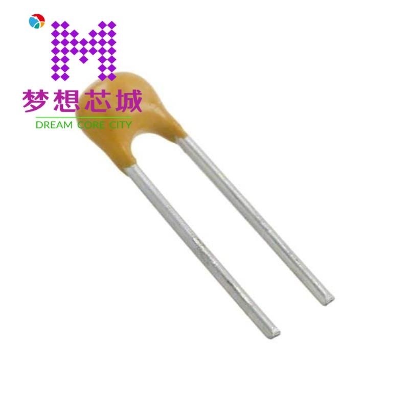 C320C751JCG5TA7303 C320C751K3G5TA C320C751K3G5TA7301