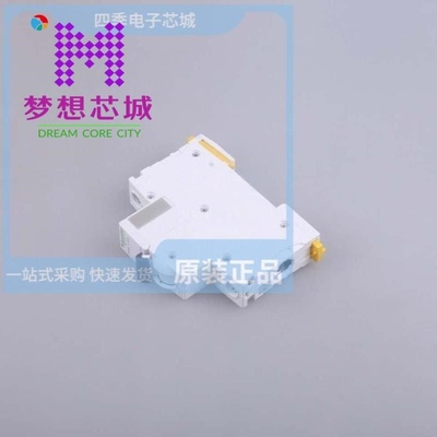 A9F18132 A9F18140 A9F18150