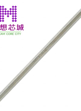 28023 280232 280232-1