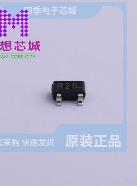 2SC2734-R25 2SC2751 2SC2785