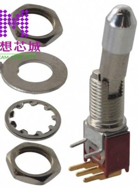 T101KABE T101KCQE T101KZQE