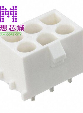 1969814-1 1969815-1 1969816-1