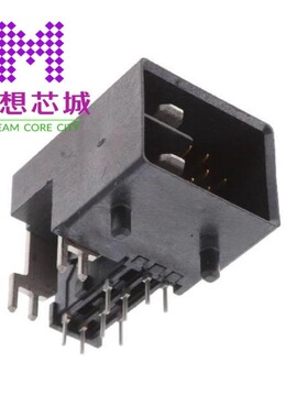 10131868-101LF 10131930-106ULF 10131930-112ULF