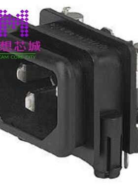 GSF1.0221.01 GSF1.0221.31 GSF1.0222.31