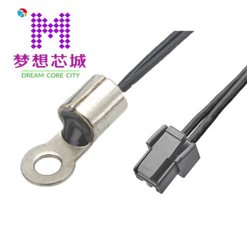 MG641637 MG641637-5 MG641659