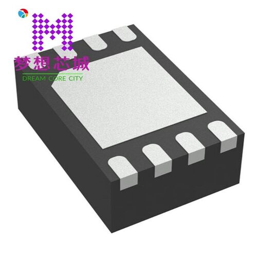 SP6201ER-L SP6201ER-L-1-8 SP6201ER-L-1-8/TR