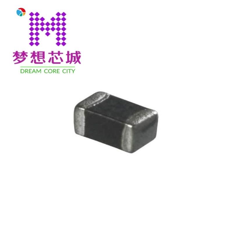 MI0603J680R-10 MI0603K300R-10 MI0603K471R-10