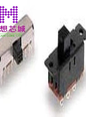 EG2201D EG2207 EG2208