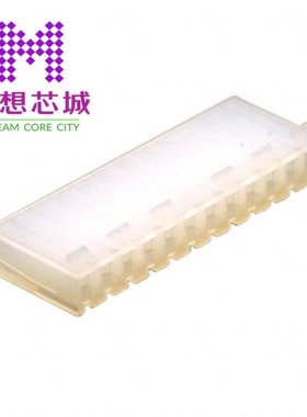 0009503121 0009503141 0009503161