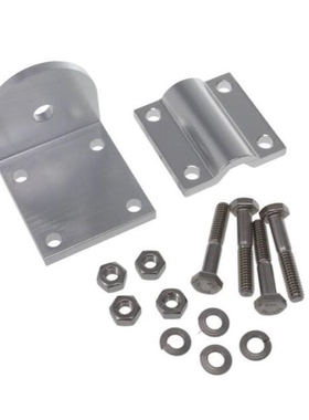 LBM9038 LBMB8 LBMB9034