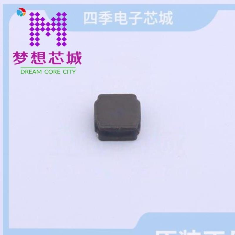 FHD4020S-1R5MT FHD4020S-3R3MT FHD4020S-470MT