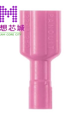 DPF18-250FIB-C DPF18-250FIB-M DPF18-250FIBR-C