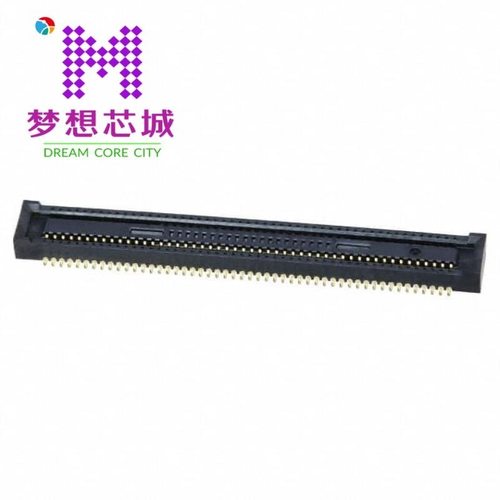 DF40JC-100DS-0.4V(53)  DF40JC-10DP-0.4V(53)