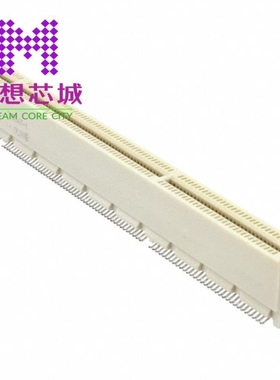 1415547-1 1415558 1415593