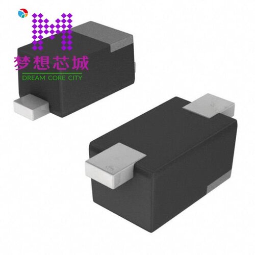 1-178293-21-178293-3元器件