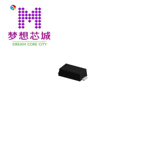 SGPD520S SGPD540S SGPD560S