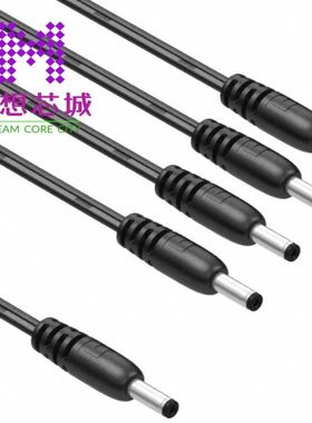 9321-02793 9321-02795 9321-02796