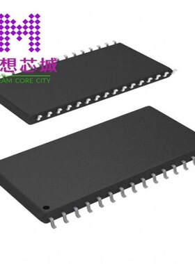 CY7C1019BN-15ZXC CY7C1019BV33-15VC CY7C1019BV33-15VCT