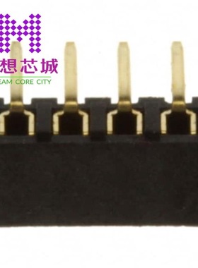 NPPN041FGGN-RC NPPN042AFCN-RC NPPN042FFKP-RC