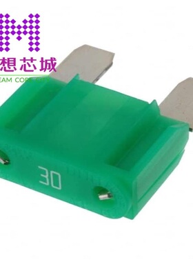 0299030.TXN 0299030.ZXNV 0299030.ZXT