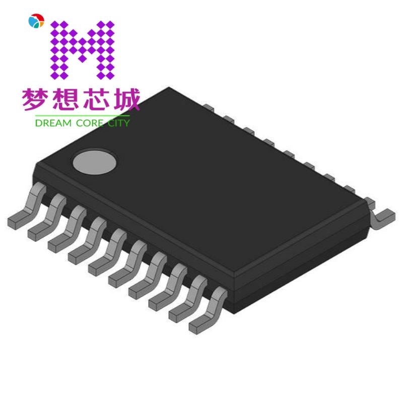 MB95F012KPFT-G-UNE2/MB95F013KPMC-G-SNE2