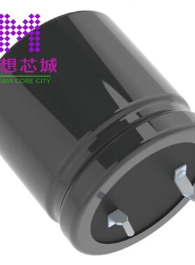 LKG1C102MESYCK LKG1C103MESAAK LKG1C103MESABK