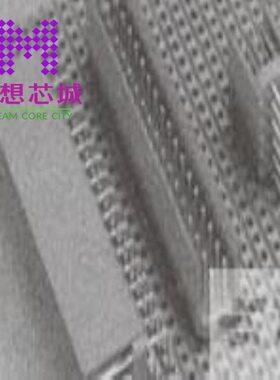 1-281740-5 1-281742-0 1-281742-5