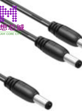 10-02743 10-02744 10-02843