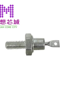 1N2991B 1N2992B 1N2995A